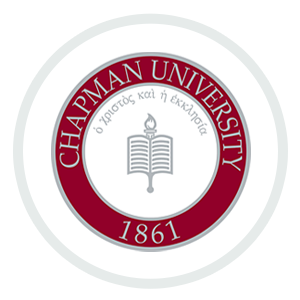 Bachelors in Computer Science