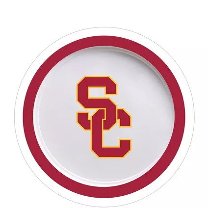 Masters in Computer Science